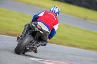 Oulton-Park-14th-March-2020;PJ-Motorsport-Photography-2020;anglesey;brands-hatch;cadwell-park;croft;donington-park;enduro-digital-images;event-digital-images;eventdigitalimages;mallory;no-limits;oulton-park;peter-wileman-photography;racing-digital-images;silverstone;snetterton;trackday-digital-images;trackday-photos;vmcc-banbury-run;welsh-2-day-enduro